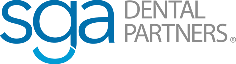 SGA Dental Partners